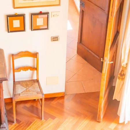 شقة Machiavelli Superior House فلورنس المظهر الخارجي الصورة